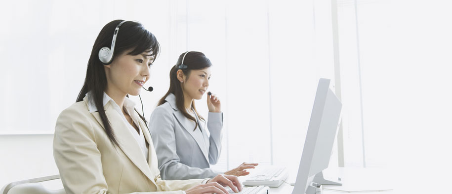 live173做愛、寫真評價